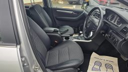 
										2011 Mercedes b180 cdi Auto Diesel full									