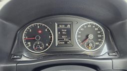 
										2013 Volkswagen Tiguan 2.0 TDI Diesel full									