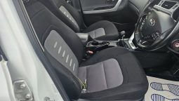 
										2015 Kia Ceed 1.6 Diesel full									