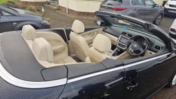 
										2010 Volkswagen EOS, TDI Sport Diesel full									