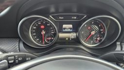 
										2016 Mercedes a200 cdi AMG Premium Sport Auto Diesel full									