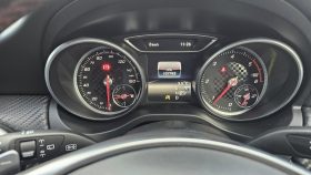 2016 Mercedes a200 cdi AMG Premium Sport Auto Diesel