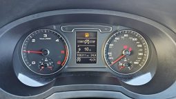 
										2013 Audi Q3 2.0 TDI S Line full									