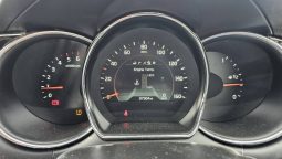 2017 Kia Ceed 1.6 gt Line Diesel