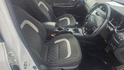 
										2017 Kia Ceed 1.6 gt Line Diesel full									