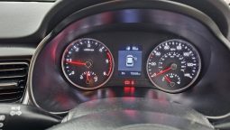 2017 Kia Stonic 2, 1.6 Diesel