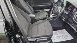 
										2017 Kia Stonic 2, 1.6 Diesel full									