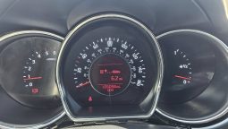 
										2015 Kia ceed 1.6 Diesel full									