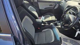 2015 Kia ceed 1.6 Diesel