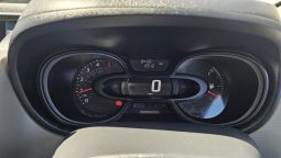 
										2019 Renault Trafic Business + 1.6 Diesel full									
