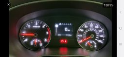 2017 Kia Sportage 2, 1.7 Diesel