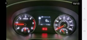 2017 Kia Sportage 2, 1.7 Diesel