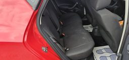 
										2013 Seat Ibiza FR, 2.0 Diesel full									