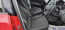 
										2013 Seat Ibiza FR, 2.0 Diesel full									