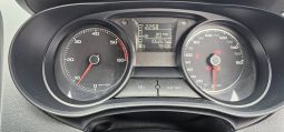 2013 Seat Ibiza FR, 2.0 Diesel