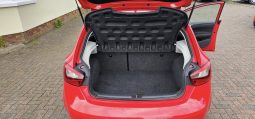 
										2013 Seat Ibiza FR, 2.0 Diesel full									