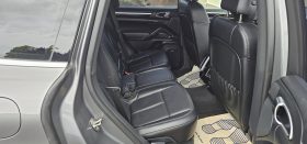 2013 Porsche Cayenne 3.0d Auto