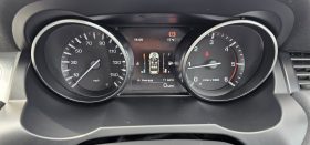 2014 Rangerover Evogue 2.2 Diesel Manual