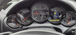 
										2013 Porsche Cayenne 3.0d Auto full									