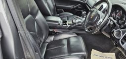
										2013 Porsche Cayenne 3.0d Auto full									