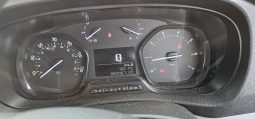 
										2018 Citroën dispatch 115 bhp 6 speed 1.6 diesel full									