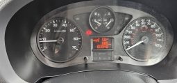 
										2016 peugeot partner 1.6 diesel full									