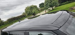 
										2016 Land-Rover, Range Rover Sport HSE 3.0d full									