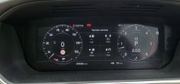 
										2019 Land-Rover, Range Rover Sport Autobiography 3.0d full									