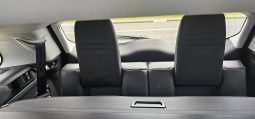
										2016 Land-Rover Discovery 7 Seat 2.0d full									