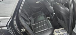 
										2013 Audi A6 S Line 2.0 Diesel full									