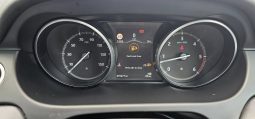 
										2016 Land-Rover Discovery 7 Seat 2.0d full									