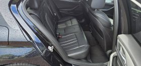 2017 BMW 520D M Sport Auto Diesel