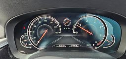 
										2017 BMW 520D M Sport Auto Diesel full									