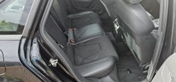 2013 Audi A4 Sline 2.0 Diesel Automatic