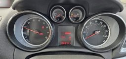 
										2015 Vauxhall Mokka 1.6 Petrol full									