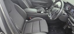 2017 Vauxhall Insignia VX Line SRI 2.0tdi full