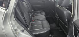 2015 Nissan X Trail Tekna 1.6 Diesel full