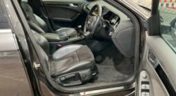 
										2014 Audi A4 S Line 2.0tdi 150bhp full									