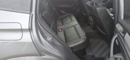 
										2016 BMW x3 2.0d m Sport Automatic full									