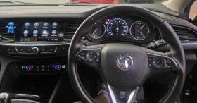 2019 Vauxhall Insignia ELITE nav 1.6 Diesel