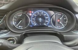 
										2019 Vauxhall Insignia ELITE nav 1.6 Diesel full									