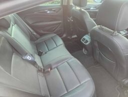
										2019 Vauxhall Insignia ELITE nav 1.6 Diesel full									