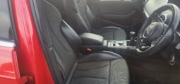 
										2015 Audi a3 s.line, 1.6 Diesel full									