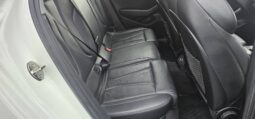
										2019 Audi A3 Sport 1.6 Diesel full									