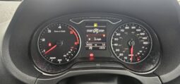 
										2019 Audi A3 Sport 1.6 Diesel full									