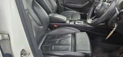 
										2019 Audi A3 Sport 1.6 Diesel full									
