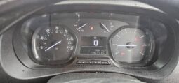 
										2018 Peugeot Expert Professional 1.6 hdi 115 bhp, 6 Speed full									
