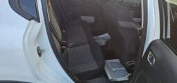 
										2018 Citroen c3. 1.6 Diesel full									
